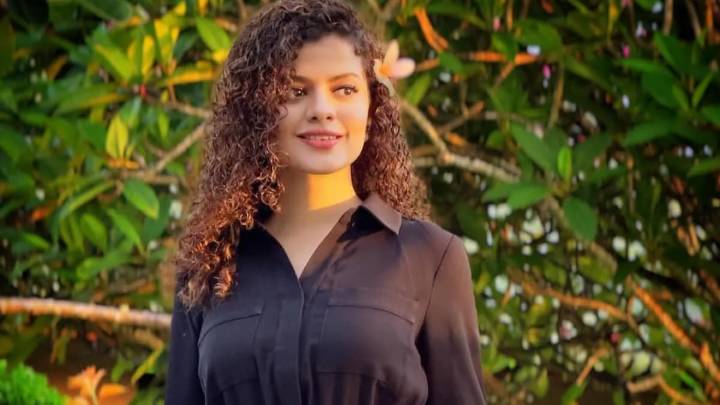 Singer Palak Muchhal Enters Guinness World Records For Saving 3,800 Young Hearts: Know Her Inspiring Story