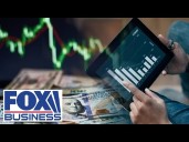 Expert REVEALS strategy to stay nimble in market