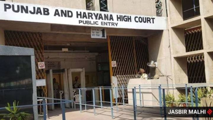 After Kurukshetra police detain man on ‘complaint by dead man’, High Court asks Haryana to explain