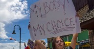 Group Behind Idaho Abortion Ballot Measure Touts 50K Signatures