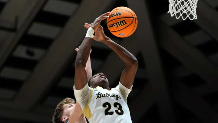 Who's the Augusta-area preseason boys basketball player of the year?