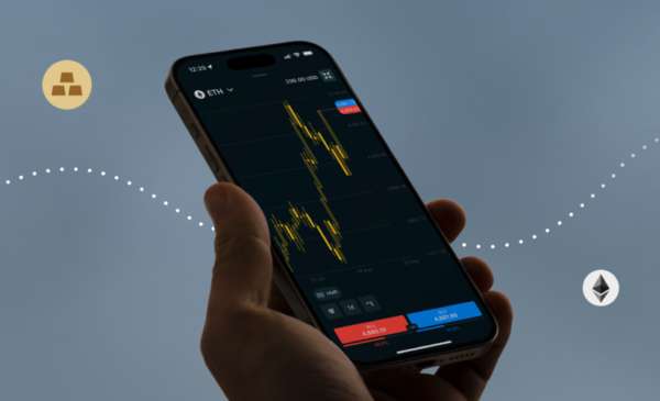 Condiciones de trading superiores: cómo Exness redefine el rendimiento