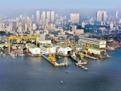 India's Deeptech Market To Hit $30 Billion By 2030: Redseer Report