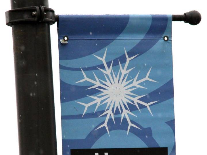 Time for the Pembroke Observer and News weekly Photo Quiz!