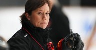 Ottawa Charge head coach Carla MacLeod announces breast cancer diagnosis