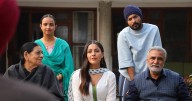 Ikk Kudi Box Office Collection Day 4: Shehnaaz Gill’s Film Scores Better Than The Opening Day