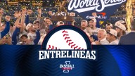 ENTRELINEAS 12