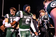 Ogemaw Heights vs. Grand Rapids West Catholic: Watch Michigan high school football state semifinal live