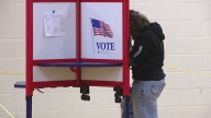 Question 1: Maine voters reject changes to absentee voting and voter ID process