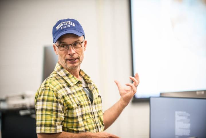 Climate Matter: as year’s end approaches, it’s time for reflection