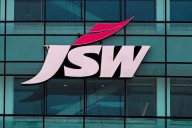 JSW Group stock jumps 3% after announcing CAPEX of ₹3,716 Cr to expand its business in Oman