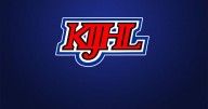 Chiefs pounce early, cruise to KIJHL victory over Nelson