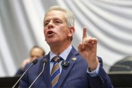 Morena castiga a Coahuila con un recorte disfrazado de aumento