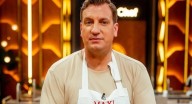 Enojos en MasterChef Celebrity por los “privilegios” para Maxi López