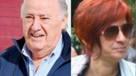 Los más ricos de España: Amancio y Sandra Ortega, en cabeza, pero ¿quién les sigue?