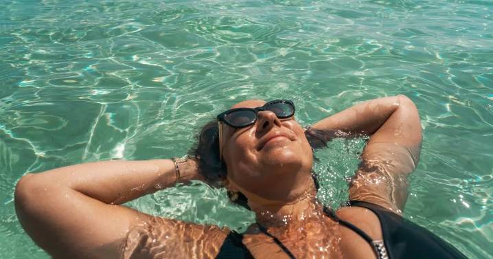 UK households urged to use bank holiday 'trick' to get 58 days off in 2026