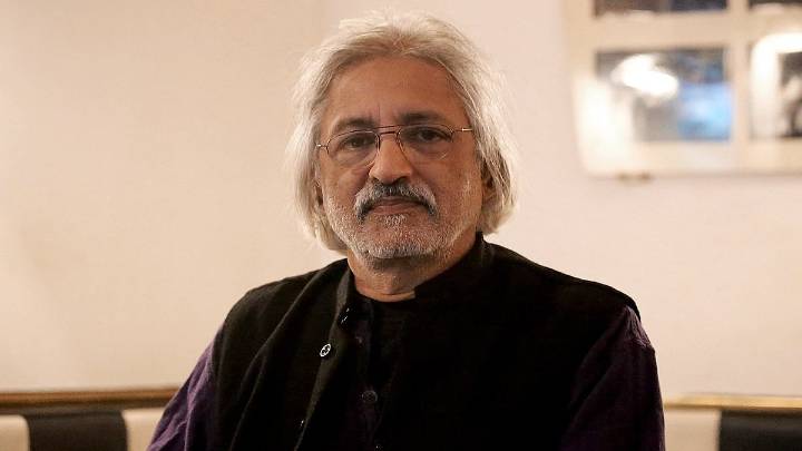 Filmmaker Anand Patwardhan Honoured With Dr Asghar Ali Engineer Memorial Lifetime Achievement Award 2024