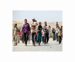 Belgian court finds jihadist guilty over Yazidi genocide