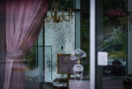 B.C. lawyers receiving extortion threats, legal regulator warns