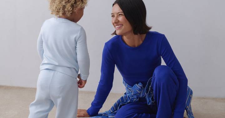 Coterie and Donni Are Collaborating on a Clothing Line