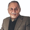 PREPARÁNDONOS PARA ELEGIR, columna de Erick Soriano Bernardini