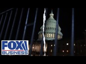 It's a civil war in the Democratic Party, GOP rep says