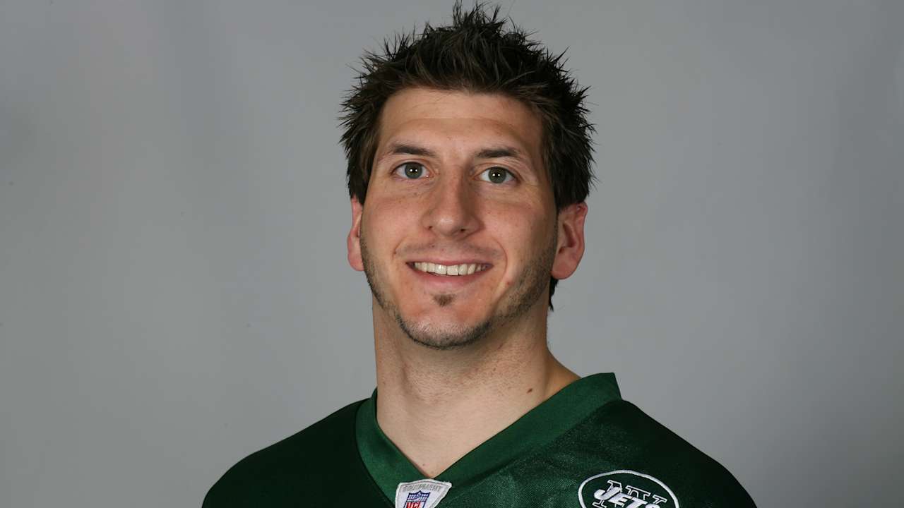 Where Are They Now: David Ball