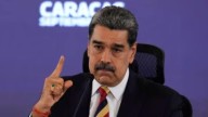 Venezuela’s Maduro asks Trump to steer clear of Afghanistan