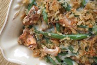 Dear Annie: Is boyfriend’s family going to think I’m ‘difficult’ when I refuse to eat turkey at Thanksgiving?