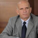 El Pollo Carvajal logra posponer su sentencia hasta 2026 con datos que salpican al chavismo, al PSOE y a Zapatero