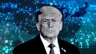 States fight Trump's AI push
