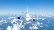 Tata Projects and ASI Global to build new aircraft maintenance facilities in India
