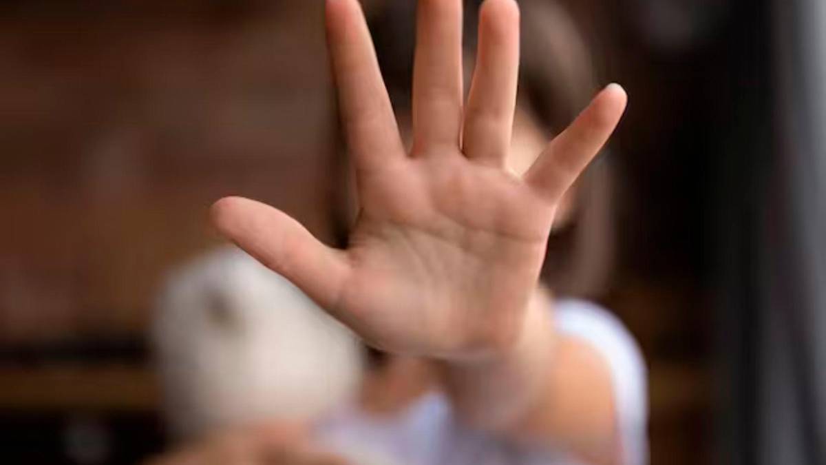 Cárcel para mujer por presuntamente abusar de su hija de 6 años en Cali