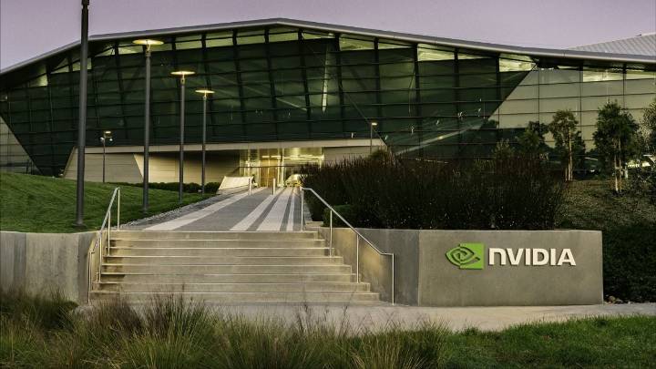 Nvidia invertirá 1,000 millones de dólares en centro de datos de IA en norte de México
