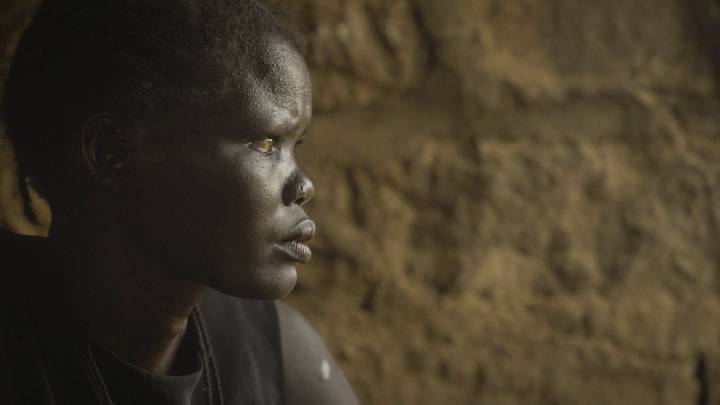 The Shutdown of U.S.A.I.D. Has Already Killed Hundreds of Thousands