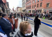 Middletown ranked as one of best places to live