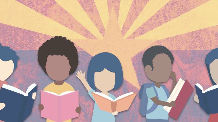 The Montgomery Advertiser announces new Student of the Week nominees