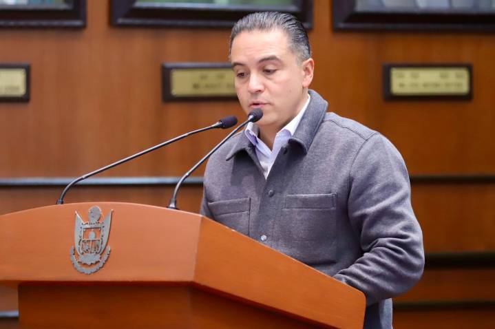 Avanza regularización de viñedos en Querétaro para fortalecer el turismo y brindar certeza jurídica