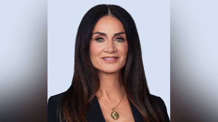 7NEWS Anchor Kim Khazei Announces Departure from WHDH