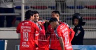 ?De infarto! Irapuato sella su pase a Semifinales en un dram?tico empate