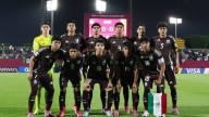 México logra el milagro y avanza en el Mundial Sub-17, enfrentarán a Argentina