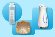 The 8 Best Self-Care Gifts at Amazon Starting at $13