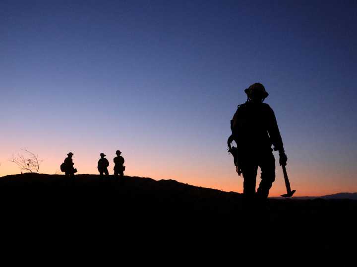 Se encienden las alarmas en California: crece el escrutinio sobre el origen del incendio de Los Ángeles tras un revelador informe