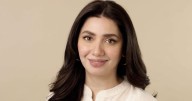 When Pakistani Actress Mahira Khan Opened Up About Manic Depression & Facing Backlash After Raees