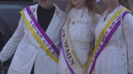 Suffrage Coalition announces future home for Knoxville's Women's Suffrage Museum