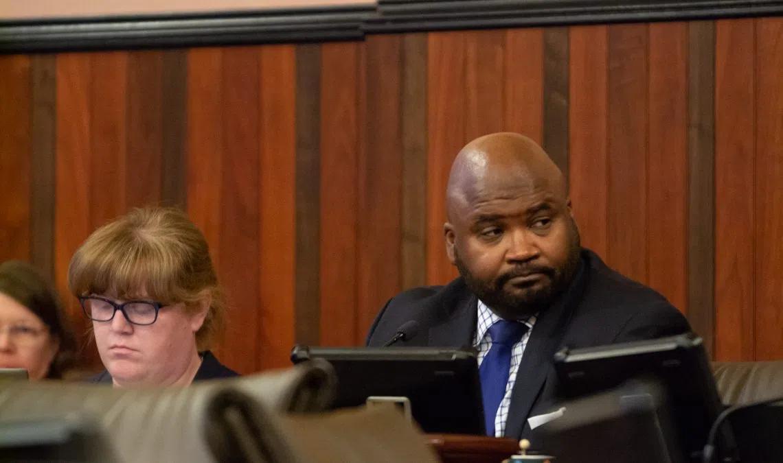 ‘Clean Slate’ Act passes after failing to clear legislature in past years