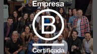 ¿Qué es Empresas B, el sello nacido para distinguir a marcas ecológicas?