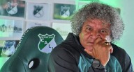 Deportivo Cali: rumores de mercado y jugadores contactados por Alberto Gamero