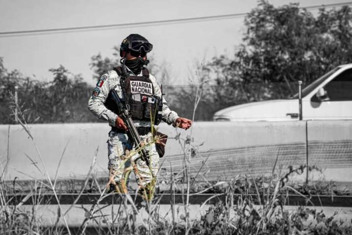 Violencia en Sinaloa: Harfuch confirma 13 agresores abatidos tras ataque a fuerzas federales en Guasave