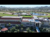 Turf Paradise gets fresh start under new management with racing veteran at the helm